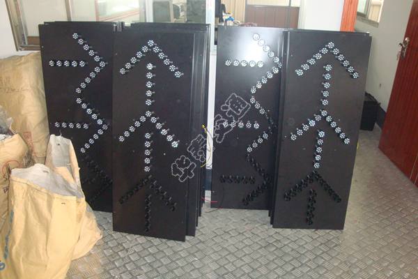 日式系列起重滑車B型